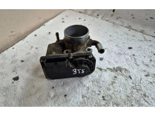 Электрическая задвижка  79J0, 79J0-3H14   Suzuki SX4 