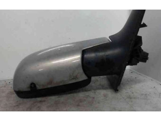 Zpětné zrcátko  Renault Megane II 2002  7701068378, 7701068378  
