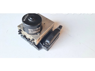 Jednotka ABS 6E0907379C   Volkswagen Lupo 2004