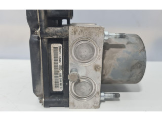 Jednotka ABS 58920-2L500, 58500-1H200   Hyundai i30 