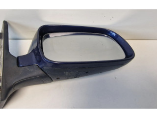Zpětné zrcátko  Volkswagen Sharan 2005  7M1857502BP  