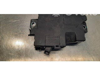   Pojistková skříňka 32265589   Volvo XC40 2021