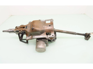  рейка  Колонка рулевая 00046826731, 00046826731   Fiat Stilo  -  года