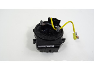 Подрулевой шлейф SRS 93480S1000   Hyundai Santa Fe