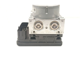 Jednotka ABS 476604712R, 10022024654   Renault Megane IV 2021