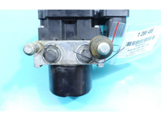 Jednotka ABS 63J2, IMPRK1266486   Suzuki Swift 2007