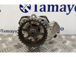 Vstřikovací čerpadlo 8200342594, 8200256255   Renault Megane II    F9Q804 