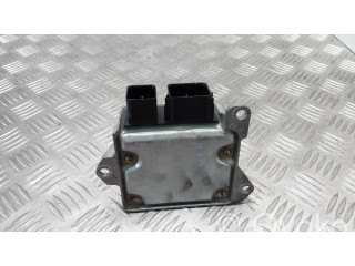 Блок подушек безопасности 1S7T14B056BG   Ford Mondeo Mk III