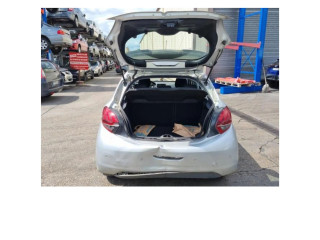 Jednotka ABS 1616770880   Peugeot 208 2012