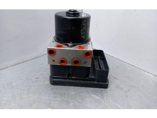 Jednotka ABS 9665898980   Peugeot 207 2010