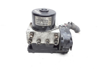 Jednotka ABS 30793445, P30793444   Volvo XC90 2011