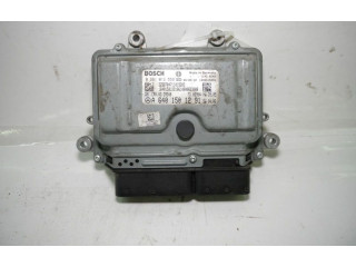 Řídící jednotka A6401501291, A6401501291   Mercedes-Benz B W245 2005