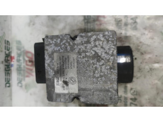 Jednotka ABS 54084737B,    Fiat Croma 