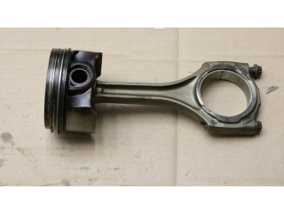 Píst R079M, R079M   Audi RS6    CWUB 