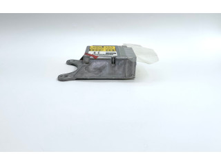 Блок подушек безопасности 8917060450, 8917060450   Toyota Land Cruiser (J150)
