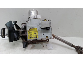    Рулевая рейка 51723101   Fiat Stilo 