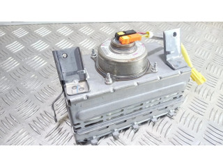 Подушка безопасности пассажира 7030A060, H01601110P5S   Mitsubishi Lancer VIII