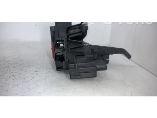   Pojistková skříňka A2055401850   Mercedes-Benz C W205 2014