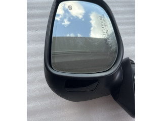 Zpětné zrcátko  Subaru Forester SK 2022  91026SJ040  