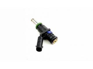 Vstřikovač A0000789023, 0280158336   Mercedes-Benz A W169  pro benzínový motor 1.5  
