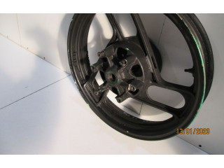 Руль Hyundai Genesis   -  года 18XMT, FZ750      
