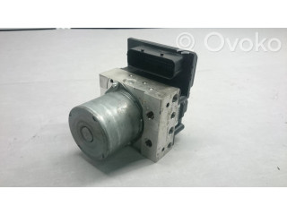 Jednotka ABS 0265239288, 34516860216   BMW X1 E84 2014