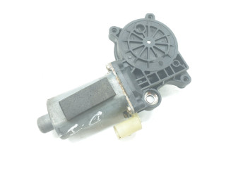 Píst 9849717080   Citroen Berlingo     