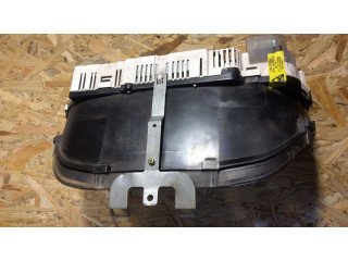 Панель приборов 30857575, 00W15D2   Volvo S40, V40       