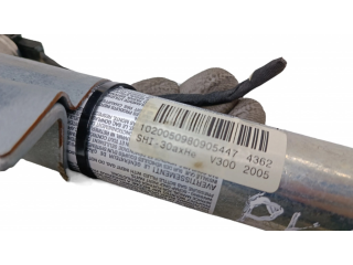Боковая подушка безопасности 84696383501D   BMW 5 E60 E61