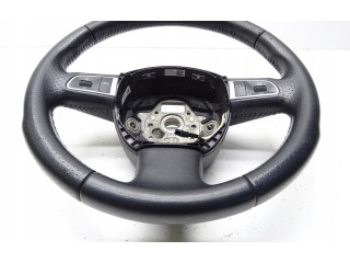 Volant Seat Exeo (3R) 2010 3R0419091C  