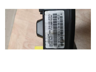 Přístrojová deska  Peugeot 308cc 2010 9806132880, 9806132880  