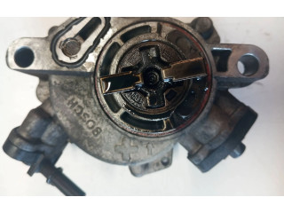 Вакуумный насос 9804021880, 9684786780   Volvo V40 Cross country