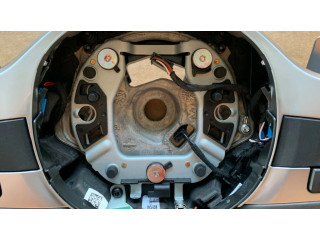 Volant BMW 7 G11 G12 2016 32308008181, 32308094544  