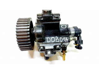 Vstřikovací čerpadlo 0445010466, 55267246   Fiat Doblo  pro naftový motor 1.6  