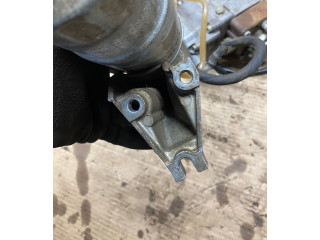 Vstřikovací čerpadlo 046130108G, 0460415989   Audi A6 S6 C4 4A     