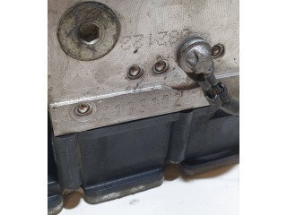 Jednotka ABS 13509102, 54084672D   Saab 9-3 Ver2 2004