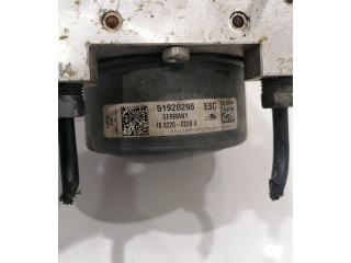 Jednotka ABS 51920296, 10022002204   Alfa Romeo Giulietta 2012