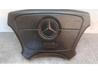 Подушка безопасности двери 1404600068   Mercedes-Benz CL C140