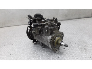 Vstřikovací čerpadlo R8448B031A   Mitsubishi Carisma  pro naftový motor 1.9 F8QT 