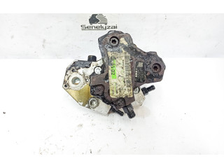 Vstřikovací čerpadlo A6420700201, 0445010095   Mercedes-Benz E W211     