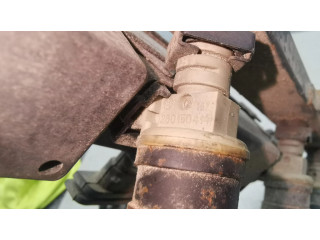 Vstřikovač 0280150414, 1724561   BMW 5 E34  pro benzínový motor 2.0  