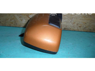 Zpětné zrcátko  KIA Soul 2009    