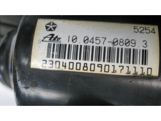 Jednotka ABS 5254, 10045708093   Chrysler Voyager 1996
