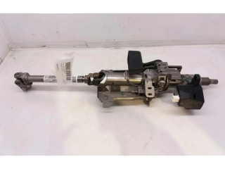 Volant Peugeot 3008 I 2017 9820460277  