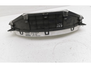 Přístrojová deska  Volvo XC90 2005 30746108, 8602888  