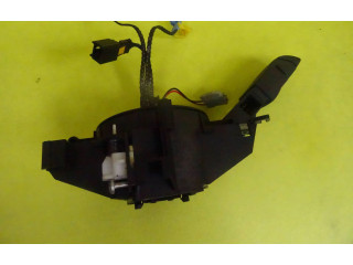 Полоса надувных подушек (кольцо srs)    7701048917   Renault Espace IV