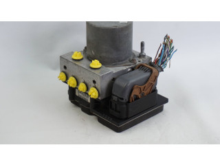 Jednotka ABS 9661887180, 0265230771   Fiat Scudo 2009