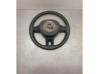 Volant Volkswagen Polo V 6R 2009 6R0419091F, 61976000A  