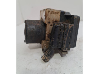 Jednotka ABS YCK4K30A65, 5WY7228B   Hyundai Matrix 2005