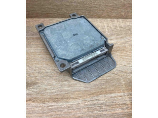 Блок подушек безопасности 6905491, 0285001368   BMW 3 E46